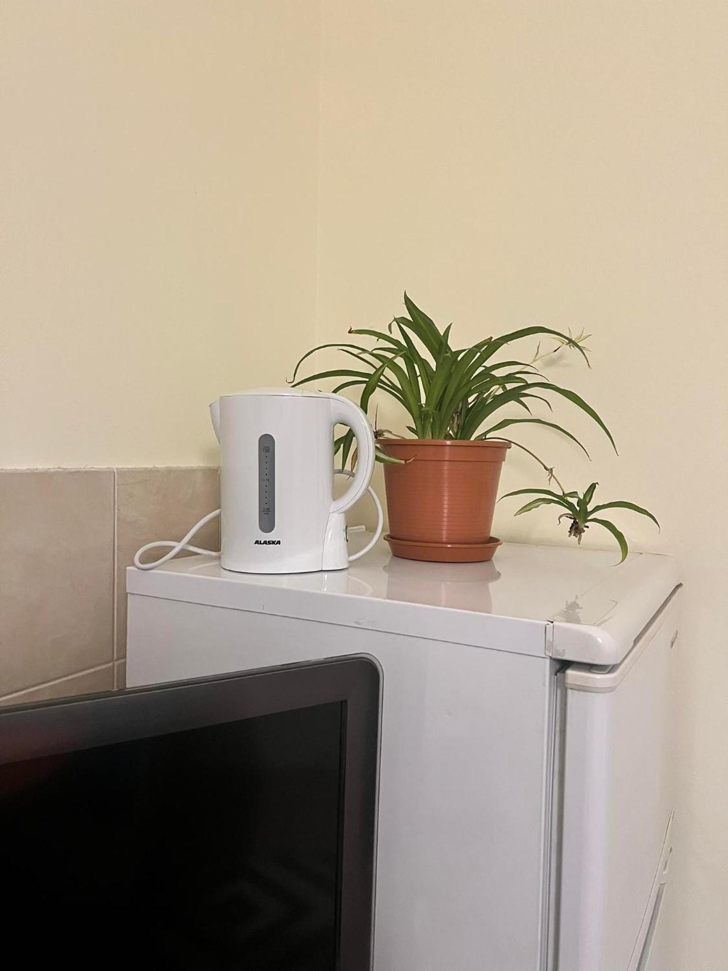 Wohnung 18 Lutherstadt Eisleben Εξωτερικό φωτογραφία