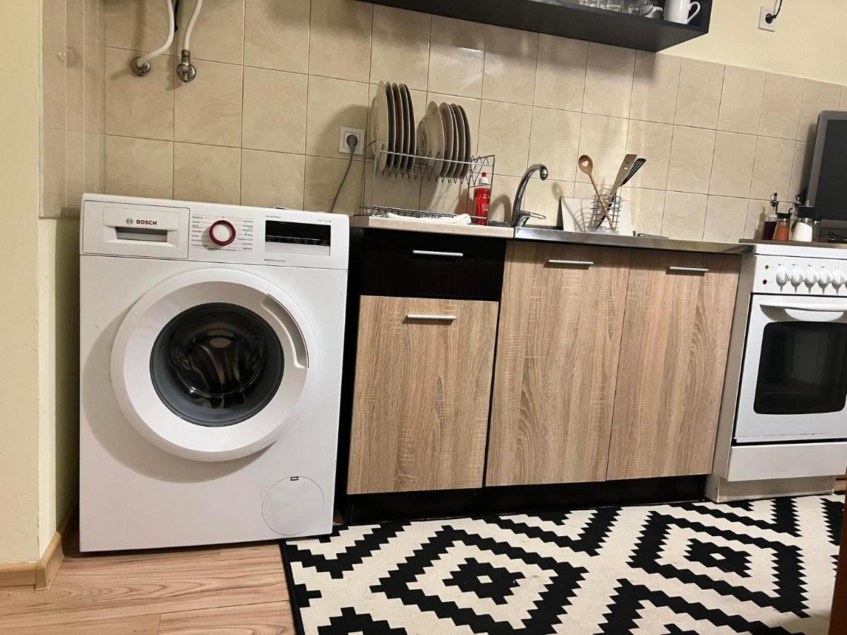 Wohnung 18 Lutherstadt Eisleben Εξωτερικό φωτογραφία