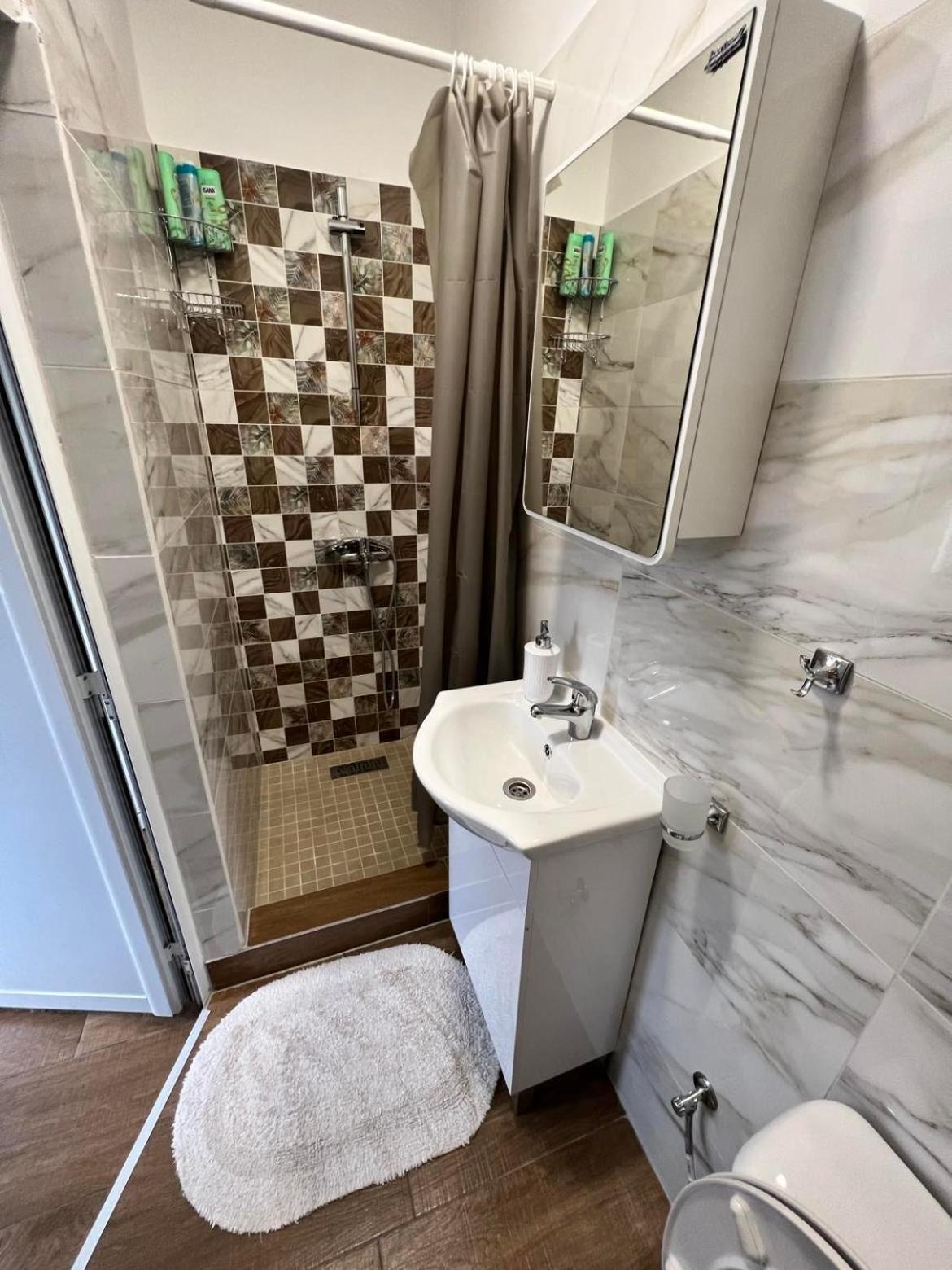 Wohnung 18 Lutherstadt Eisleben Εξωτερικό φωτογραφία